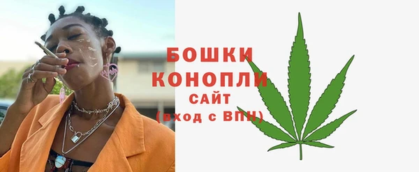 ешки Вязьма