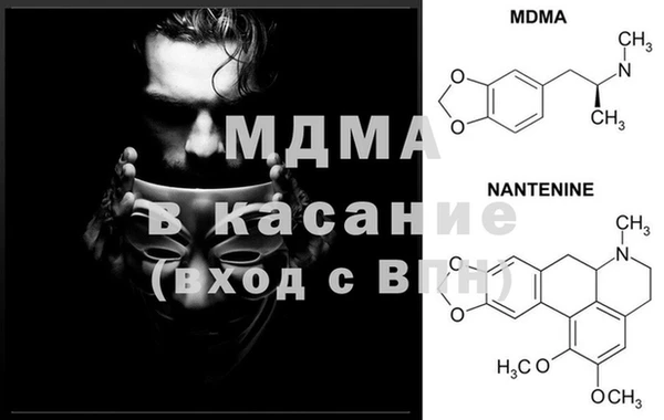 индика Горно-Алтайск