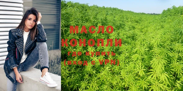 кокс Волосово
